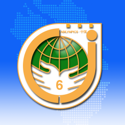 ϰͼֻapp-ϰͼ v1.0.1 ׿