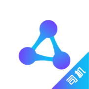 ú˾ֻapp-ú˾ v1.0 ׿