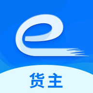 eֻapp-e v2.0.1 ׿