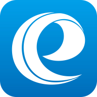 eֻapp-e v3.1.0 ׿