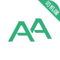 AA˾ֻapp-AA˾ v4.40.5.0002 ׿