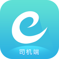 e˾ֻapp-e˾ v4.50.0.0004 ׿