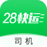 28˾ֻapp-28˾ v3.0.0 ֻ