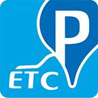 ETCPֻͣapp-ETCPͣ v5.6.3 ֻ