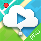 ;Proֻapp-;Pro v1.7.3.6 ֻ