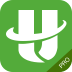 ݺProֻapp-ݺPro v6.5.4 ׿