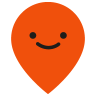 Moovitֻapp-Moovit v5.55.0.458 ֻ