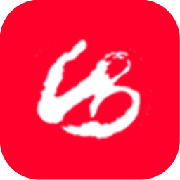 ǽֻͨapp-ǽͨ v1.5.3 ׿