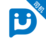 ŵ˾ֻapp-ŵ˾ v1.7.0 ׿