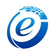 eֻapp-e v1.0.12 ׿