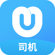 U˾ֻapp-U˾ v1.0.1 ֻ