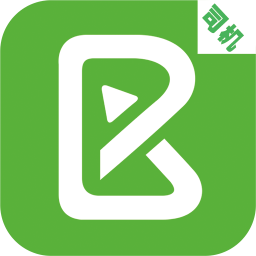 Ǽ˾ֻapp-Ǽ˾ v5.2.1 ׿