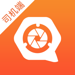 Ƶ»˾ֻapp-Ƶ»˾ v1.2.0 ֻ