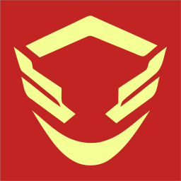 õĳֻapp-õĳ v1.9.4 ֻ