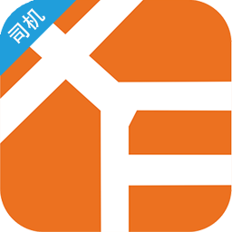 Ҹר˾ֻapp-Ҹר˾ v1.3.0 ׿