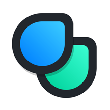 ֻapp- v1.5.0 ׿
