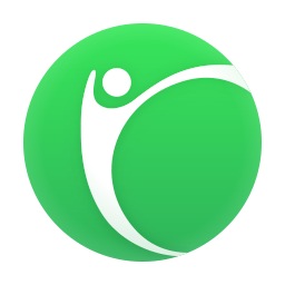 µֻapp-µ v8.4.2 ׿