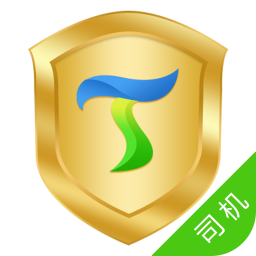 ;˳˾ֻapp-;˳˾ v1.8.180 ֻ