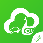 Ƶ˾ֻapp-Ƶ˾ v1.6.4 ׿