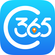365ֻapp-365 v6.0.1 ׿