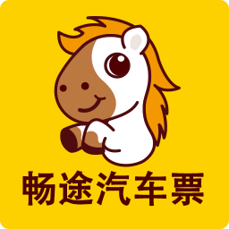 ;Ʊֻapp-;Ʊ v5.6.0 ׿
