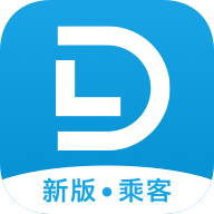 γֻapp-γ v4.3.7 ׿