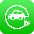 ³ֻapp-³ v5.9.0 ׿