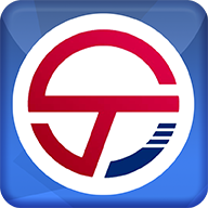 ӹֻapp-ӹ v2.2.0 ׿