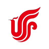 йֻapp-й v6.7.1 ׿