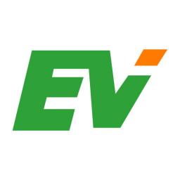 eԼֻapp-eԼ v4.0.15 ׿