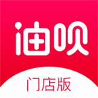 ŵֻapp-ŵ v1.2.4 ׿
