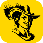 ÿֻapp-ÿ v3.6.8 ׿