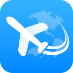 лƱֻapp-лƱ v9.3.3 ֻ