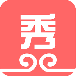 ͼֻapp-ͼ v1.3.13 ֻ