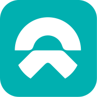 εֻapp-ε v4.2.6 ׿