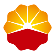 ʯֻapp-ʯ v1.3.4 ׿