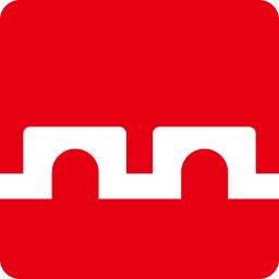 ֻapp- v2.4.10.0 ׿