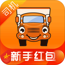 ˾ֻappأδߣ-˾ 6.70.3.0 ֻ