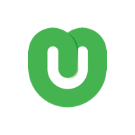 Uֻapp-U v3.0.0 ׿