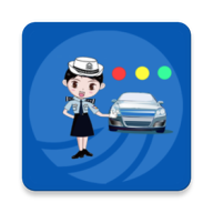 ǻ۽ֻͨapp-ǻ۽ͨ v1.4.6 ׿