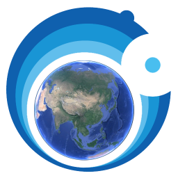 άͼֻapp-άͼ v8.5.0 ׿