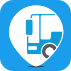 ݹֻapp-ݹ v2.2.4 ׿