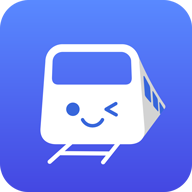 ֻapp- v4.9.07 ׿