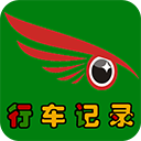 ӥг¼ֻapp-ӥг¼ v3.6.0 ׿
