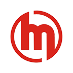 ݵֻapp-ݵ v4.2.6 ׿