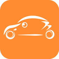 Сֻapp-С v1.0.0 ׿