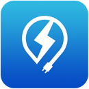 ֻapp- v3.4 ׿