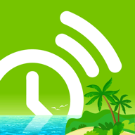 EVCARDֻapp-EVCARD v3.10.0.0 ׿