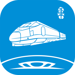 ǻۺֻapp-ǻۺ v1.4.1 ֻ