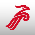 ںֻapp-ں v5.4.4 ׿